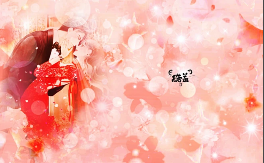 掌阅小说网 精校全本 静心阅读